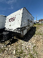 RV