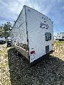 RV