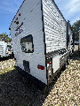 RV