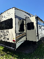 RV