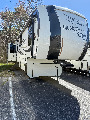 RV