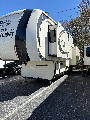 RV