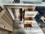 cabinet-1-open