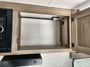 cabinet-2-open