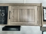 cabinet-2