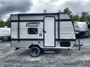 campside