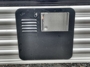 inverter