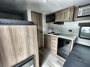 living-area-main-1
