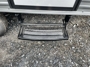 steps