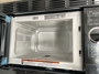 stove-oven-open