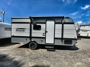 campside