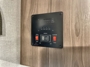 control-center