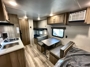 living-area-main-1