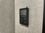water-heater