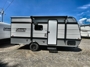 campside