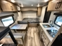 living-area-main-1