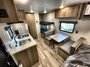 living-area-main-2