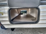 pass-through-storage