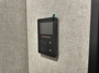 water-heater