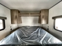 bedroom-1