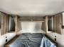 bedroom-cabinets-open