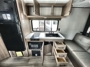 cabinet-1-open