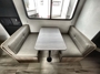 cabinet-2