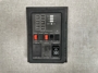 control-center