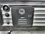 inverter