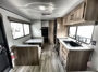 living-area-main-2