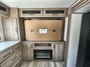 cabinet-3