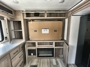 cabinet-4