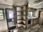 cabinet-corner-open