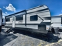 campside
