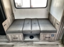 dinette