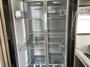 fridge-open