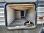 pass-through-storage