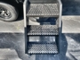 steps