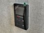 water-heater