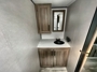 bathroom-2