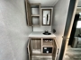 bathroom-cabinets-open