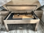 bed-up
