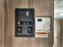control-center