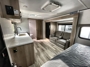 living-area-main-1