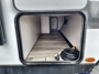 pass-through-storage