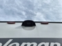 rear-camera-prep