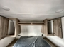 bedroom-cabinets-open