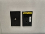 bedroom-tv-connector