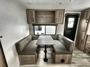 cabinet-2