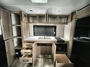 cabinet-one-open